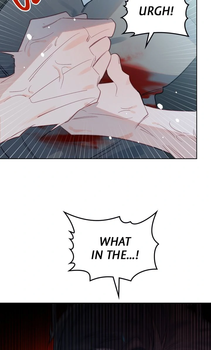 Even If Despair Consumes You chapter 43 page 52