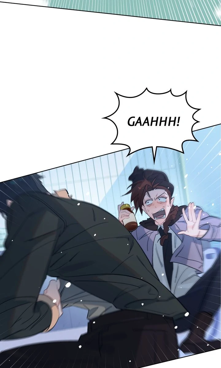 Even If Despair Consumes You chapter 43 page 55