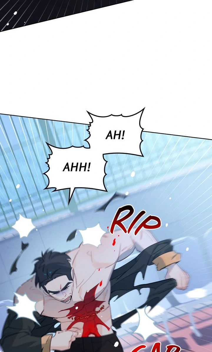 Even If Despair Consumes You chapter 43 page 56