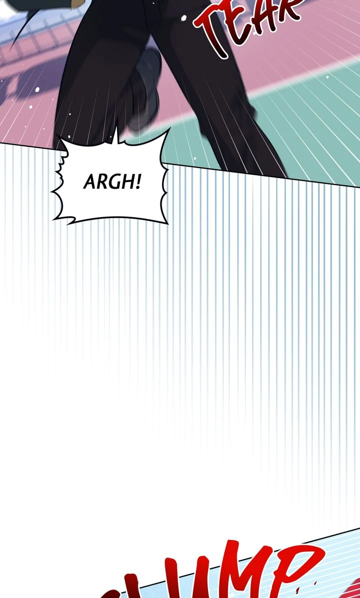 Even If Despair Consumes You chapter 43 page 57