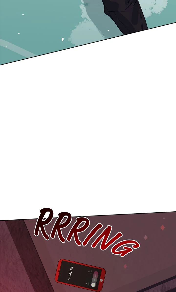 Even If Despair Consumes You chapter 43 page 60