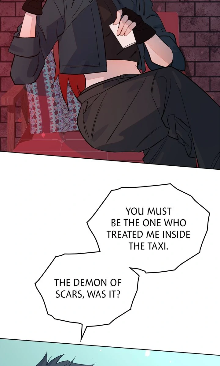 Even If Despair Consumes You chapter 43 page 62