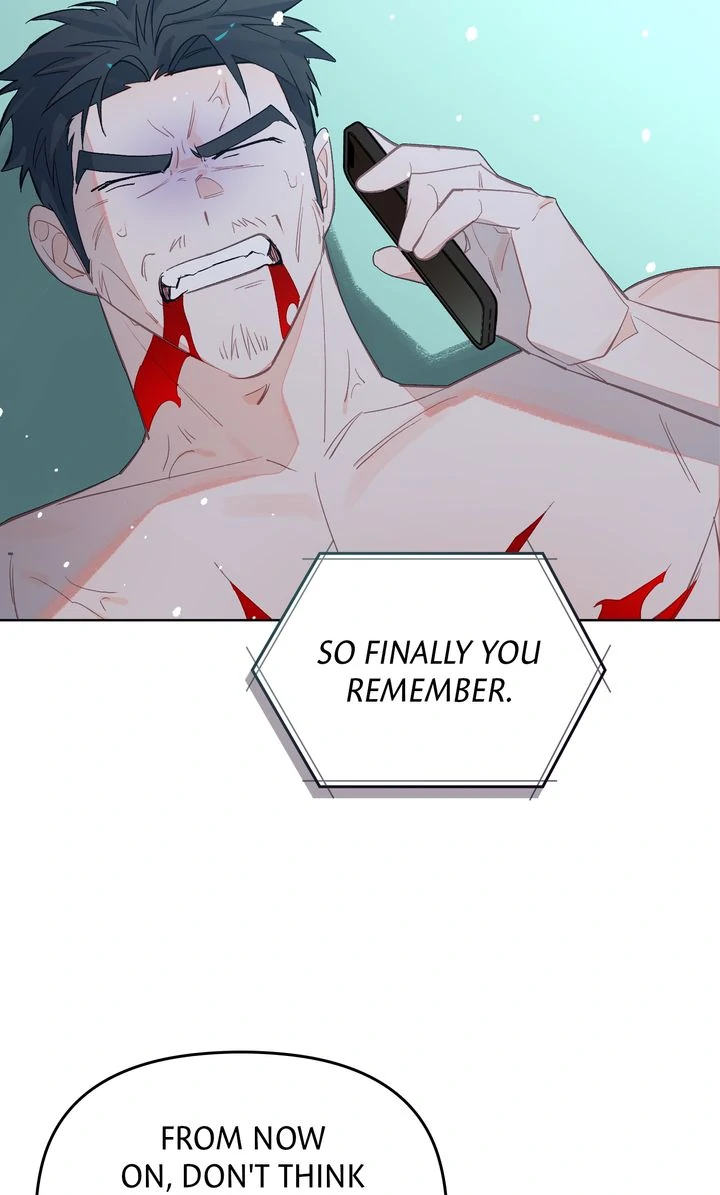 Even If Despair Consumes You chapter 43 page 63
