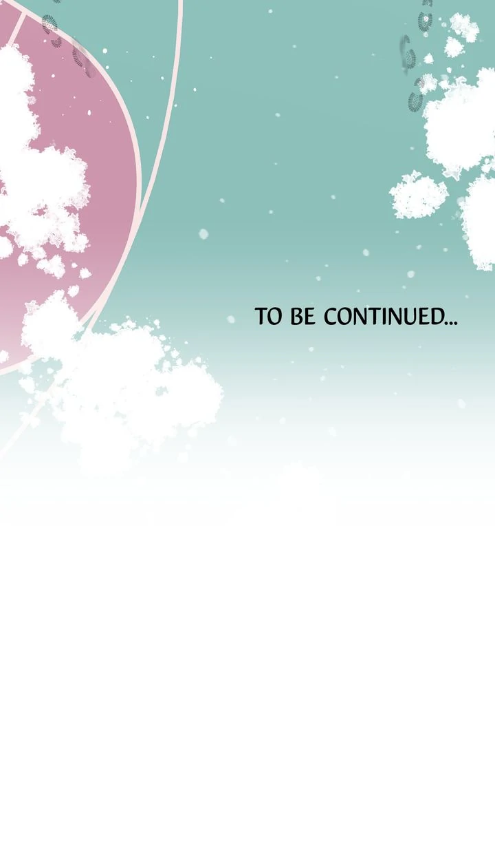 Even If Despair Consumes You chapter 43 page 74
