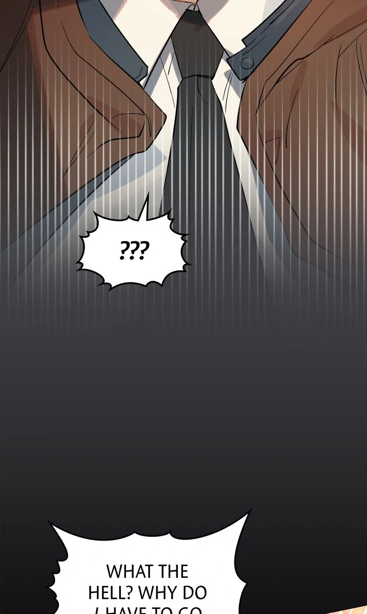 Even If Despair Consumes You chapter 45 page 2