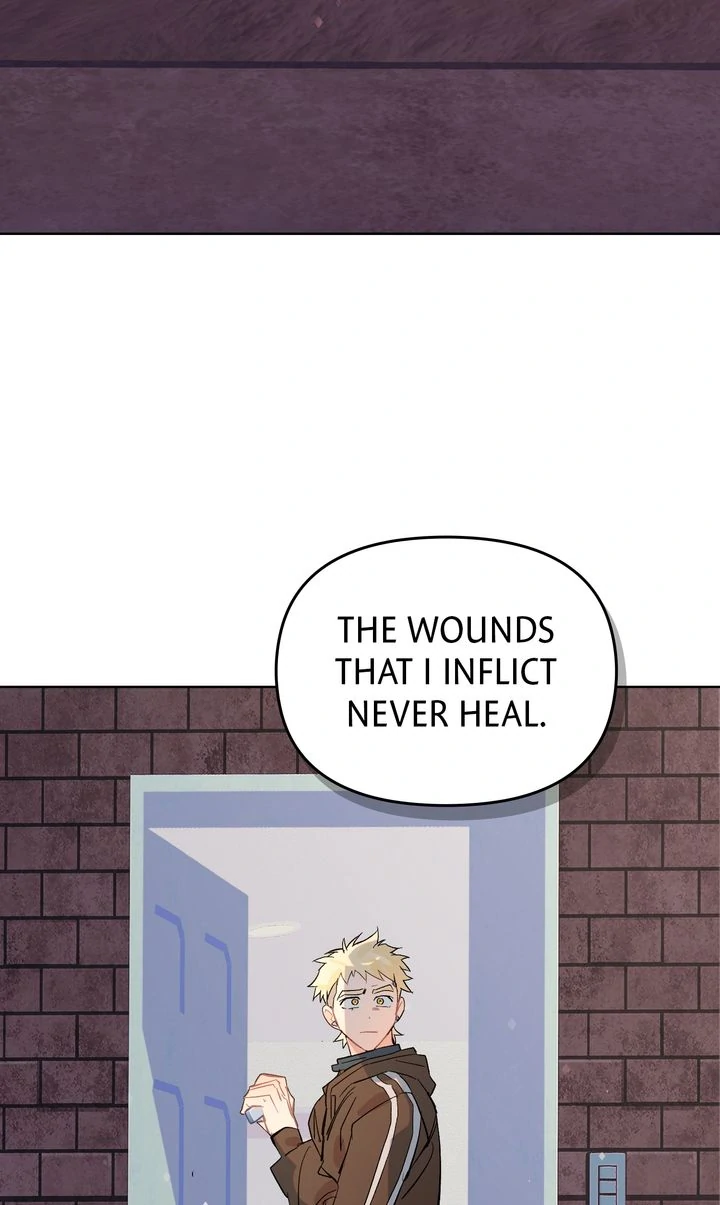 Even If Despair Consumes You chapter 45 page 24