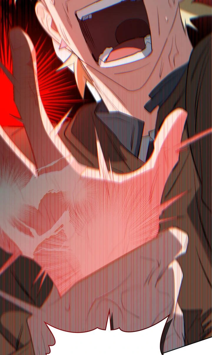 Even If Despair Consumes You chapter 45 page 29