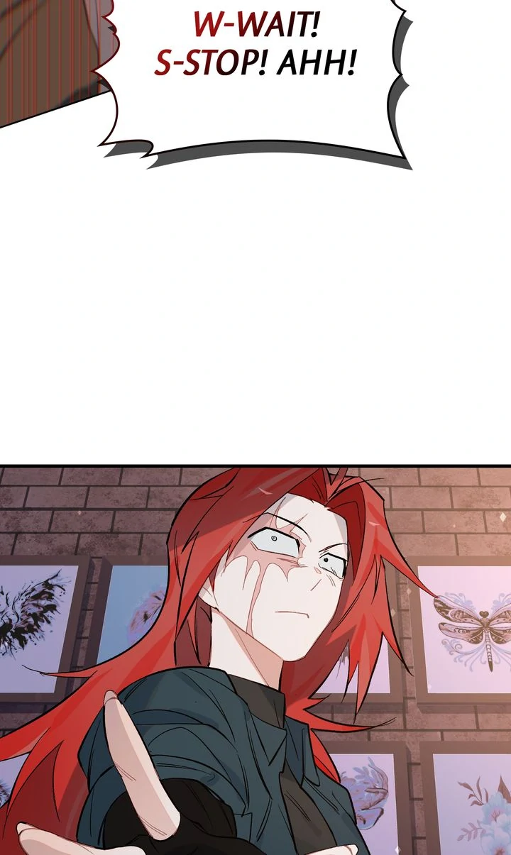 Even If Despair Consumes You chapter 45 page 30