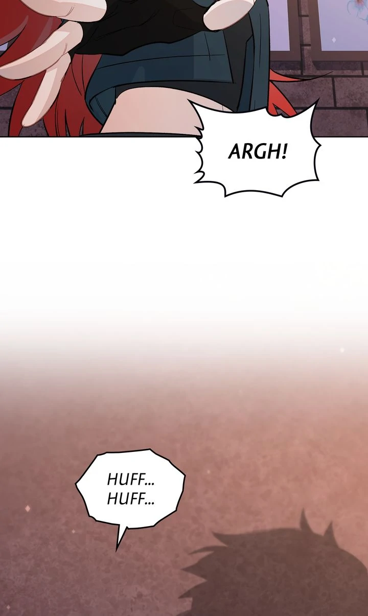 Even If Despair Consumes You chapter 45 page 31
