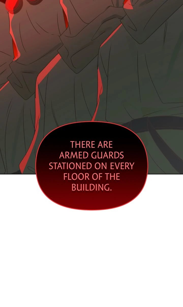Even If Despair Consumes You chapter 45 page 39