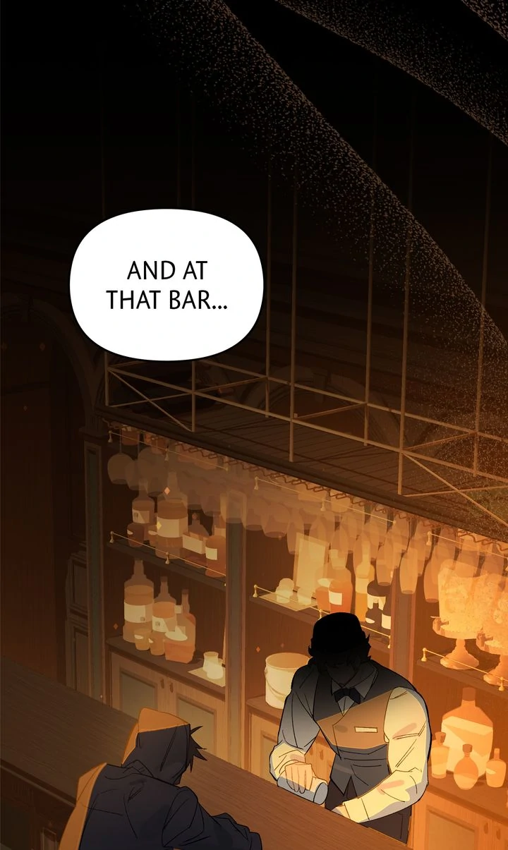 Even If Despair Consumes You chapter 45 page 55