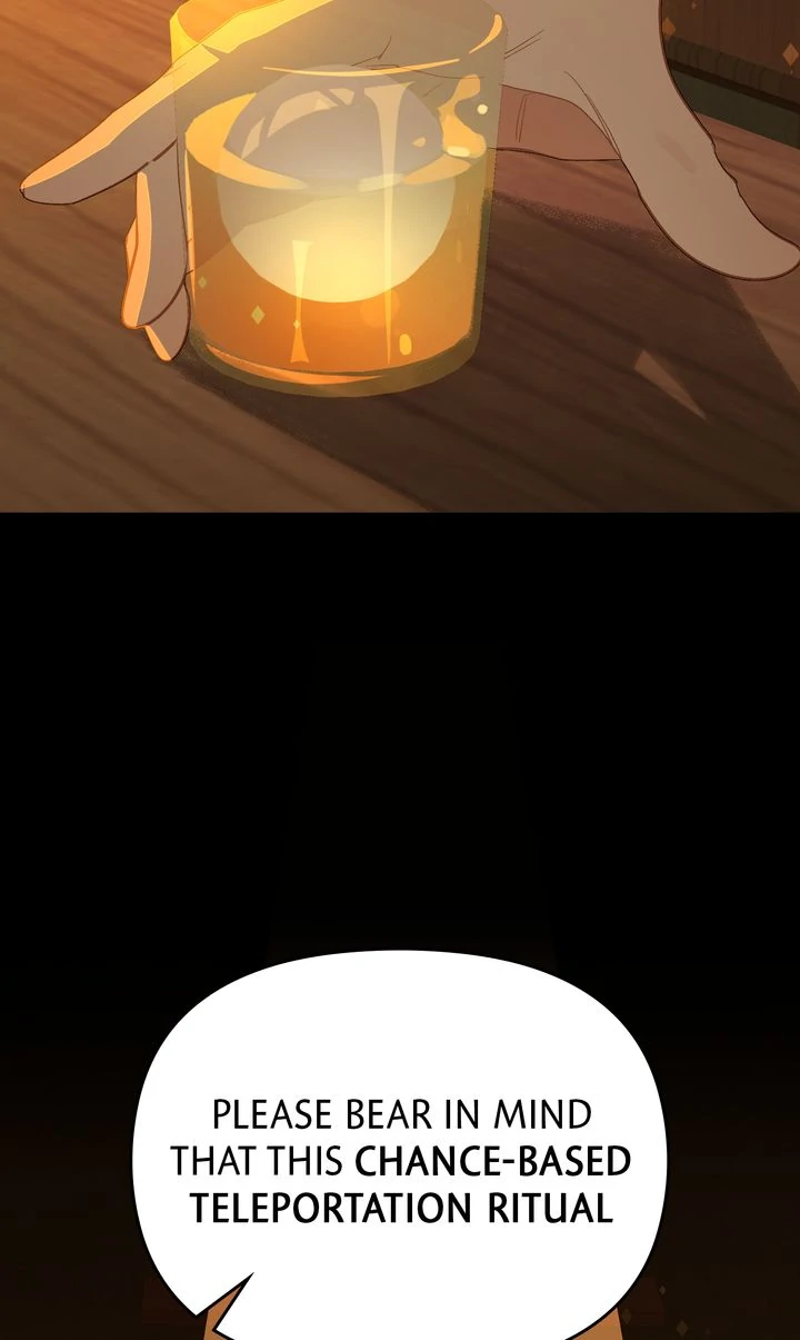 Even If Despair Consumes You chapter 45 page 57