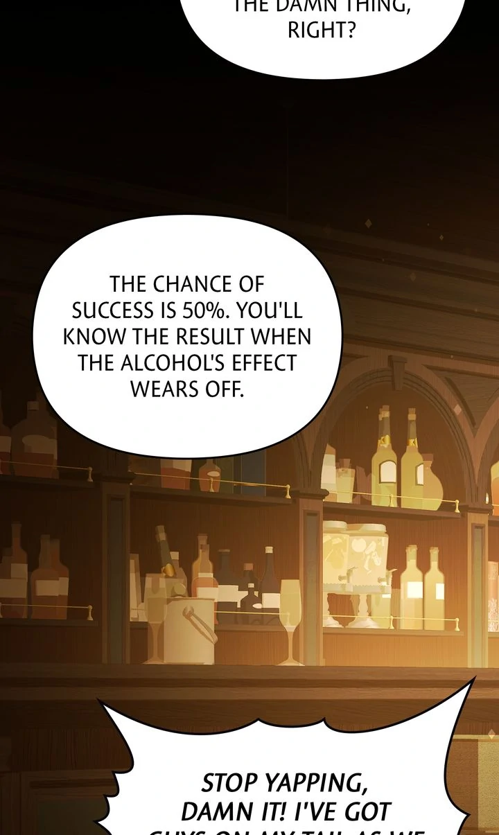 Even If Despair Consumes You chapter 45 page 62