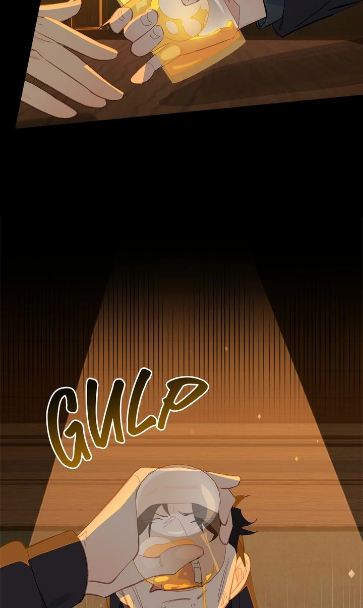 Even If Despair Consumes You chapter 45 page 64