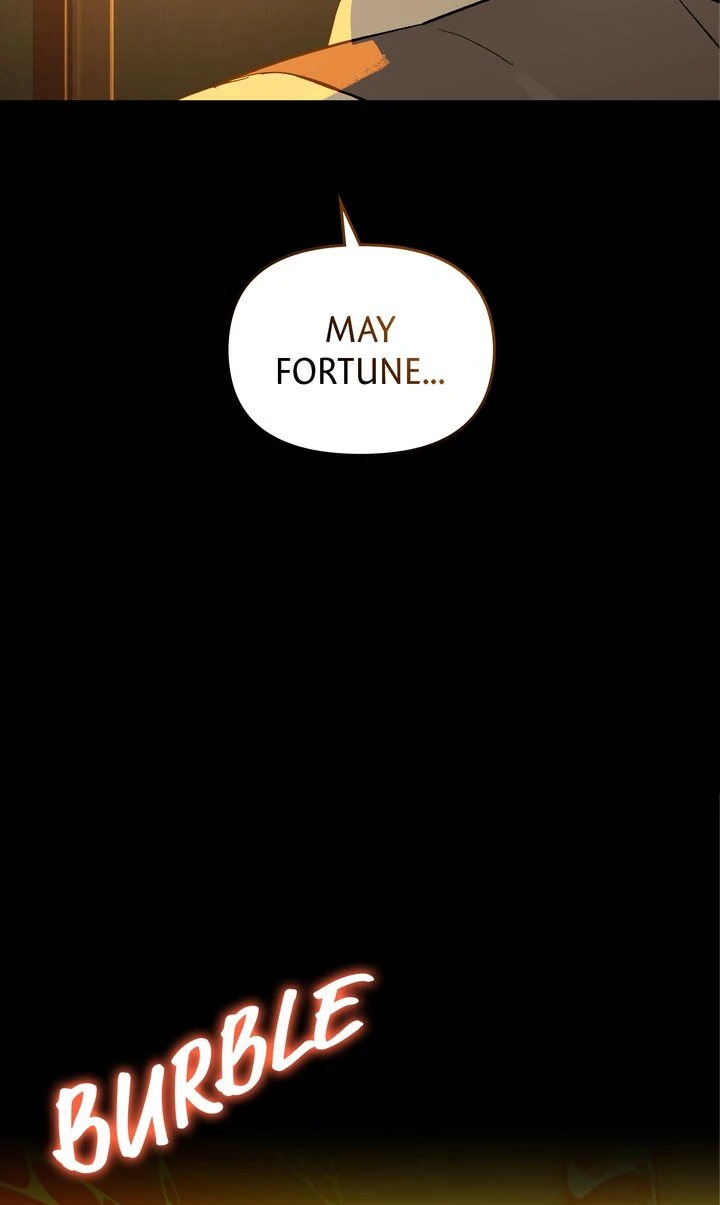 Even If Despair Consumes You chapter 45 page 69