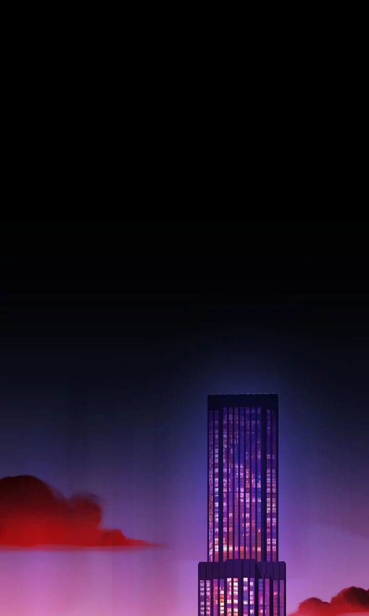 Even If Despair Consumes You chapter 47 page 1