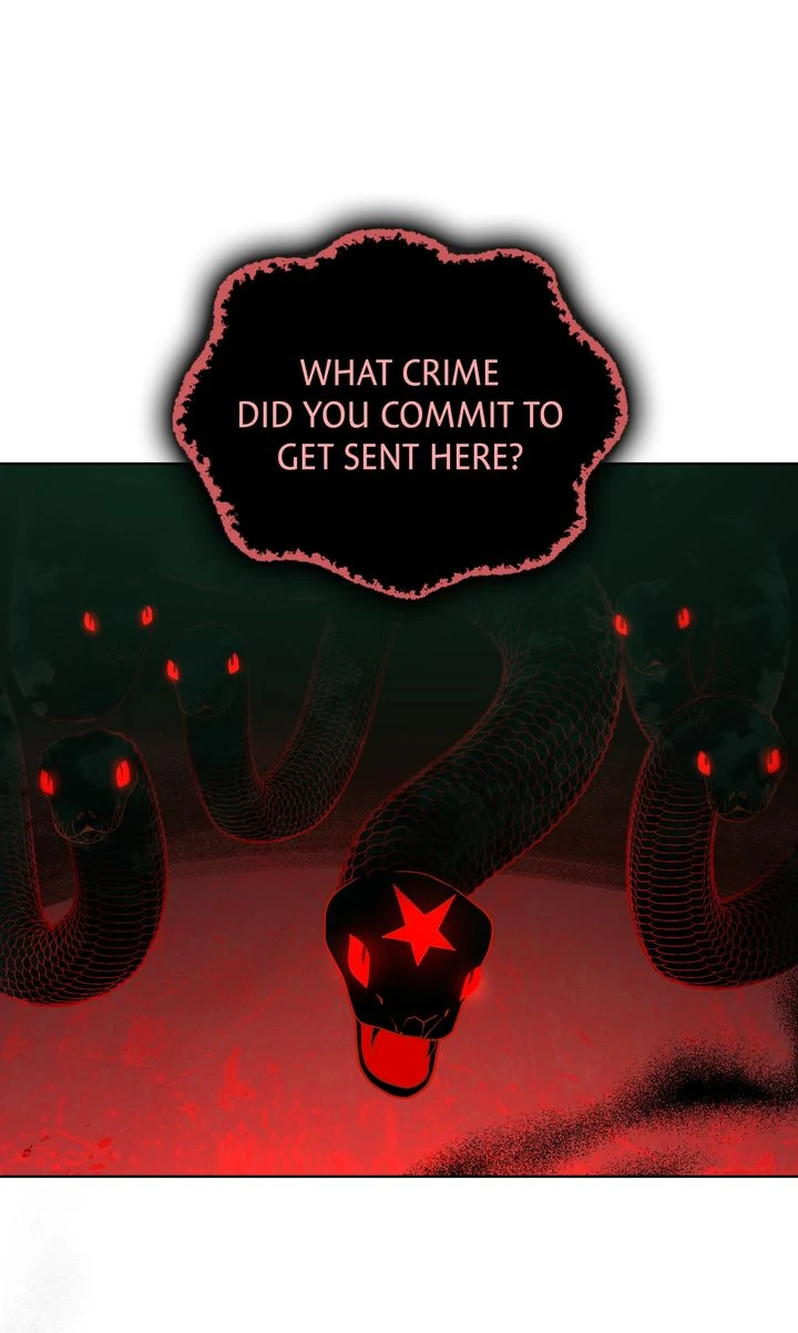 Even If Despair Consumes You chapter 47 page 18