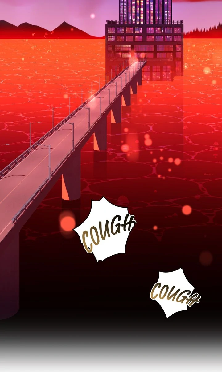Even If Despair Consumes You chapter 47 page 2