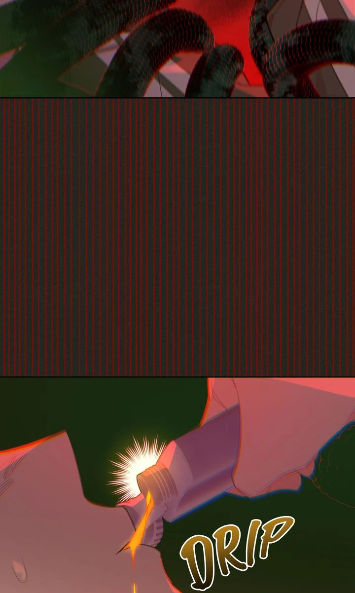 Even If Despair Consumes You chapter 47 page 24