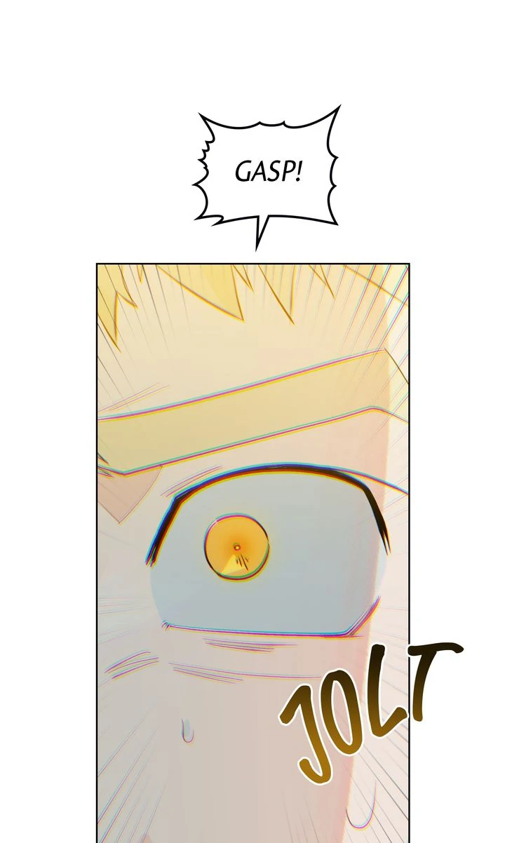 Even If Despair Consumes You chapter 47 page 27