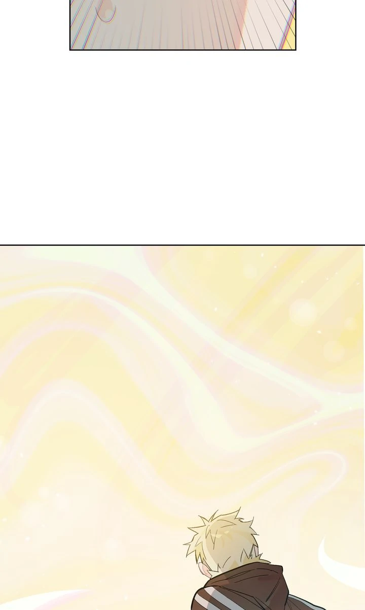Even If Despair Consumes You chapter 47 page 28