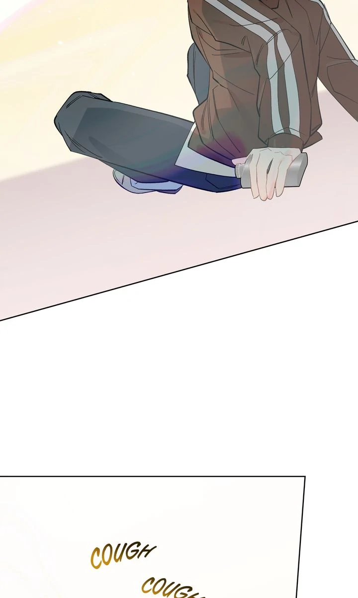 Even If Despair Consumes You chapter 47 page 29