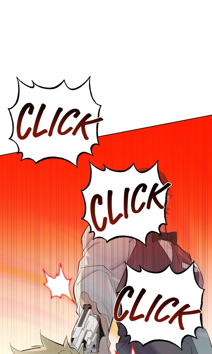 Even If Despair Consumes You chapter 47 page 34