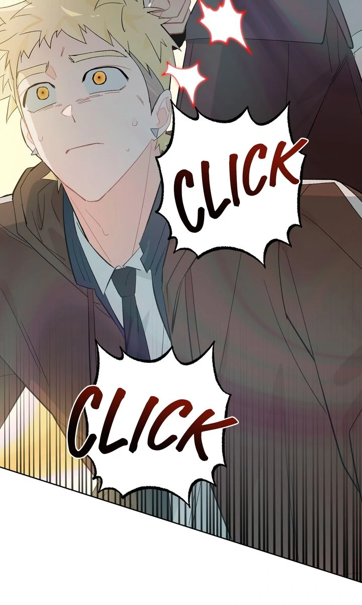 Even If Despair Consumes You chapter 47 page 35