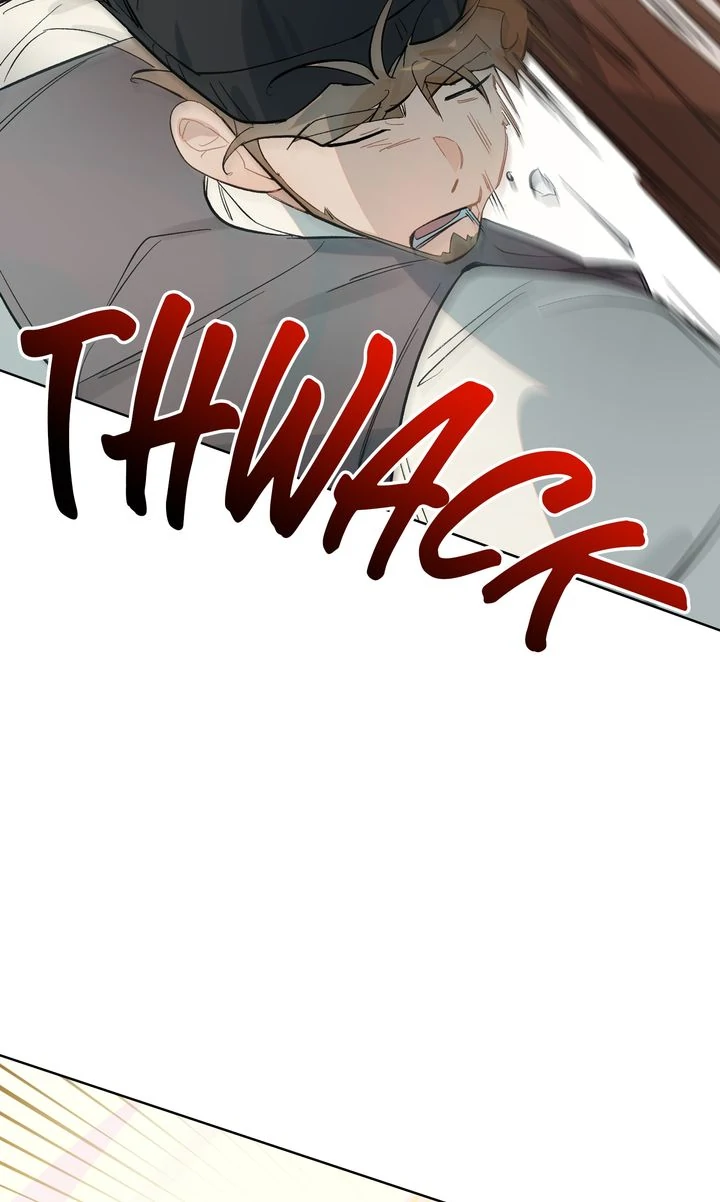 Even If Despair Consumes You chapter 47 page 38