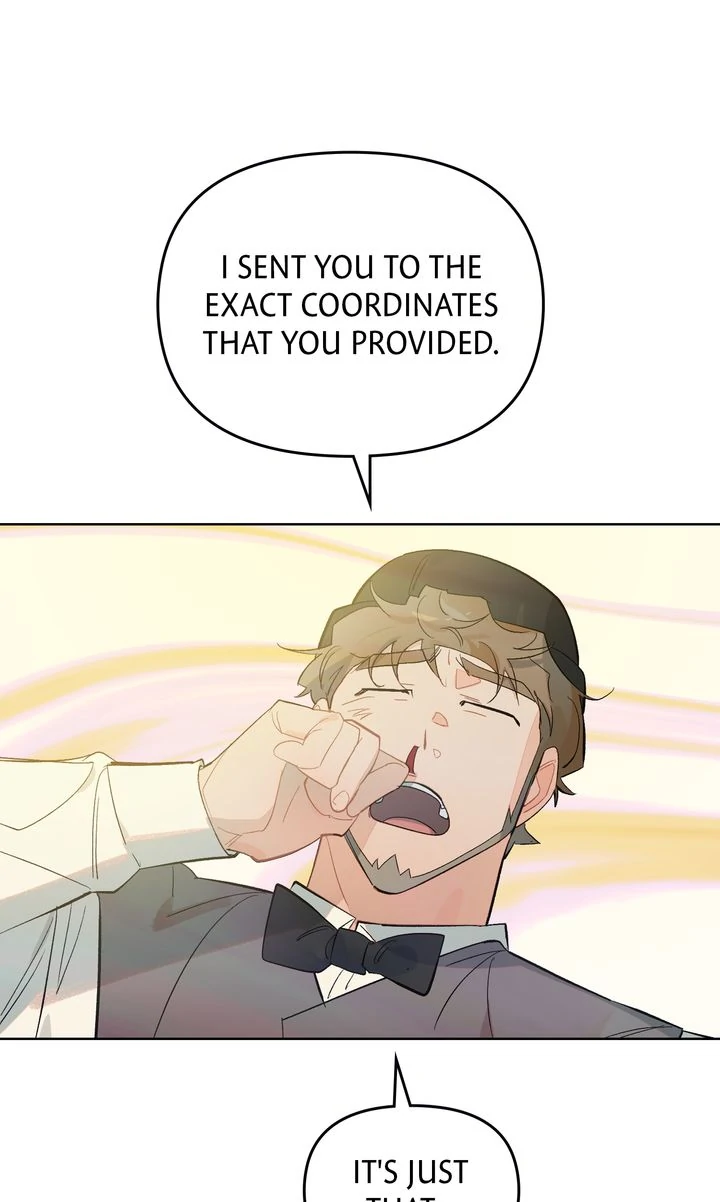 Even If Despair Consumes You chapter 47 page 43