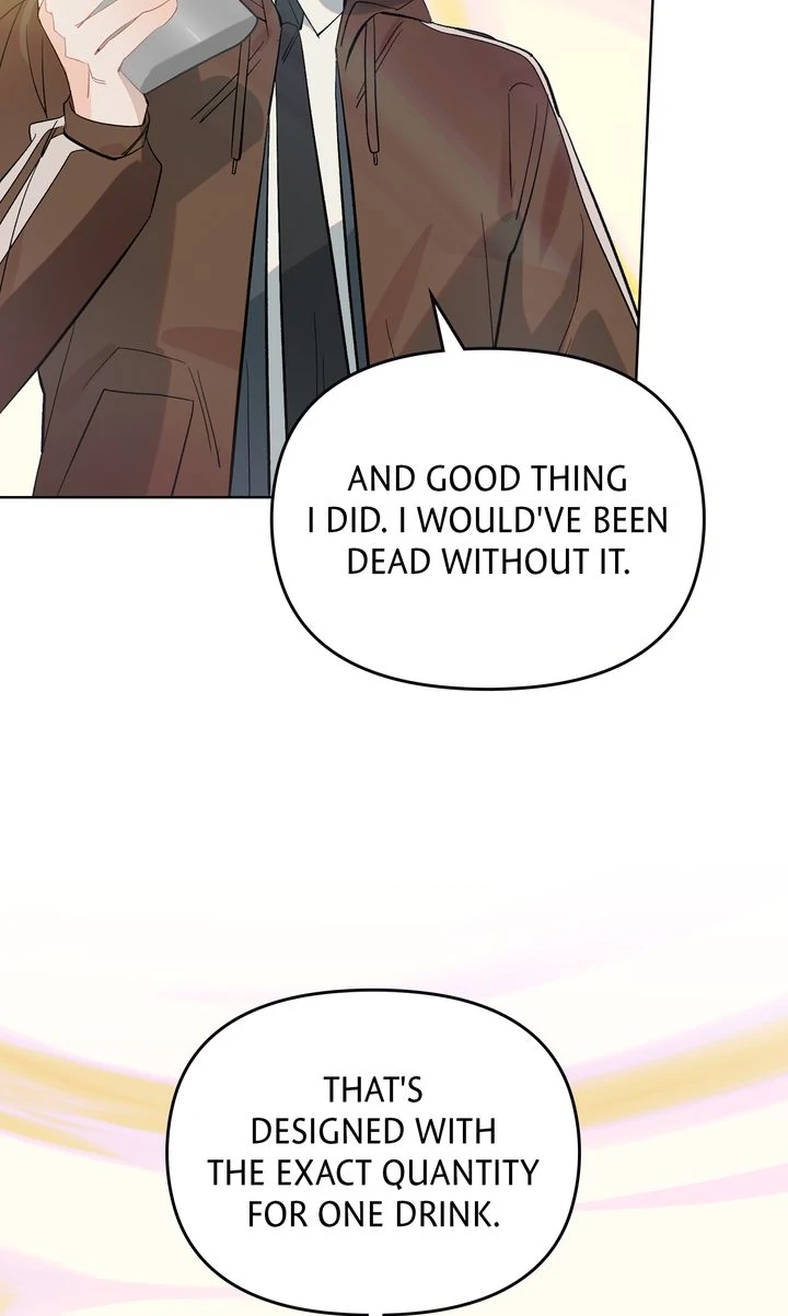 Even If Despair Consumes You chapter 47 page 47