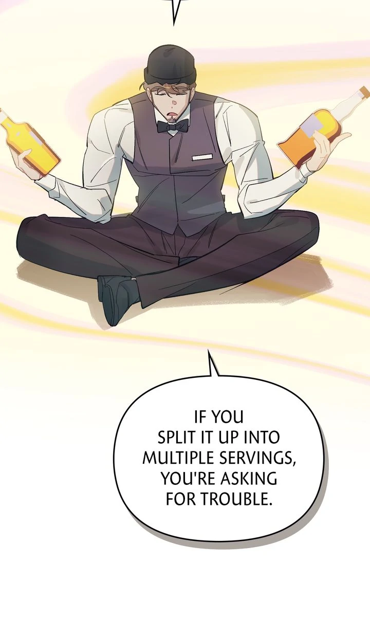 Even If Despair Consumes You chapter 47 page 48