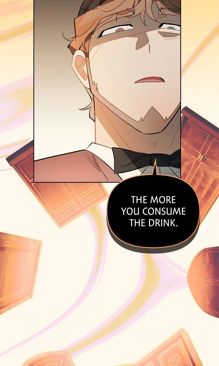 Even If Despair Consumes You chapter 47 page 54