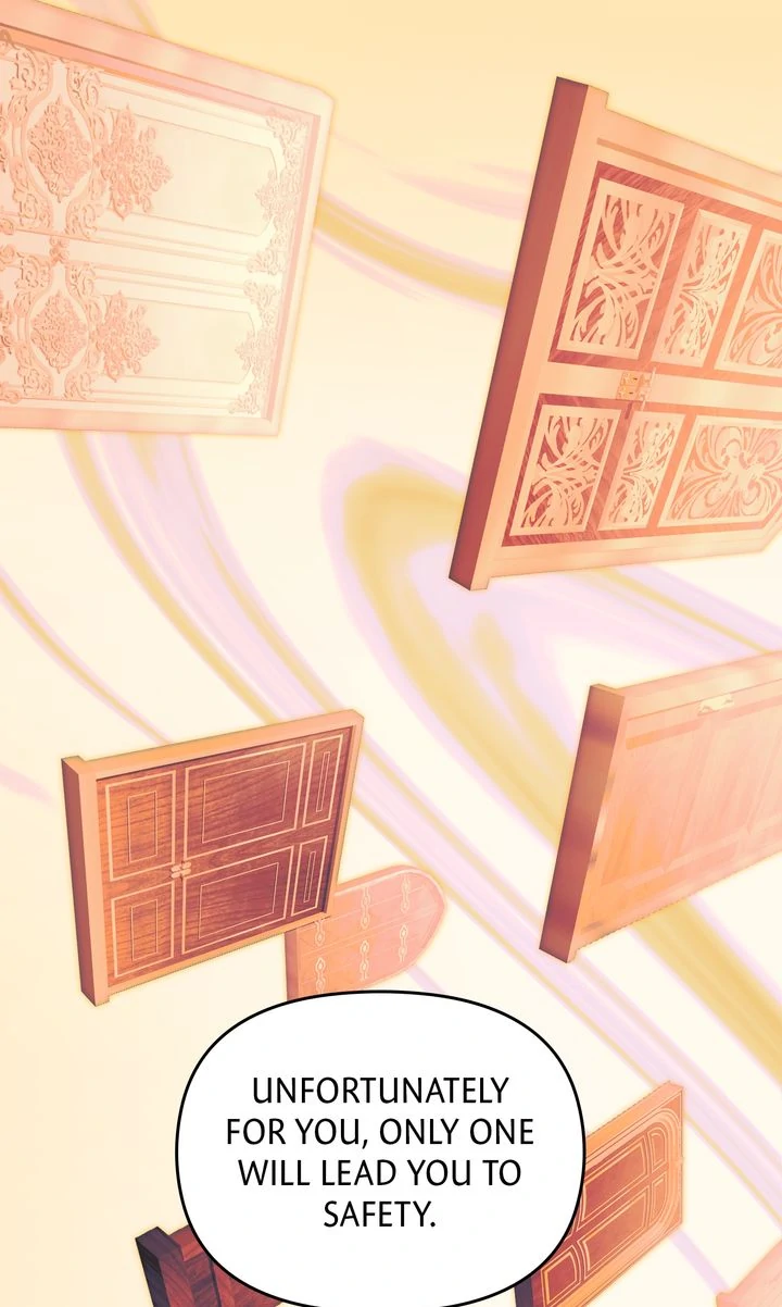 Even If Despair Consumes You chapter 47 page 56