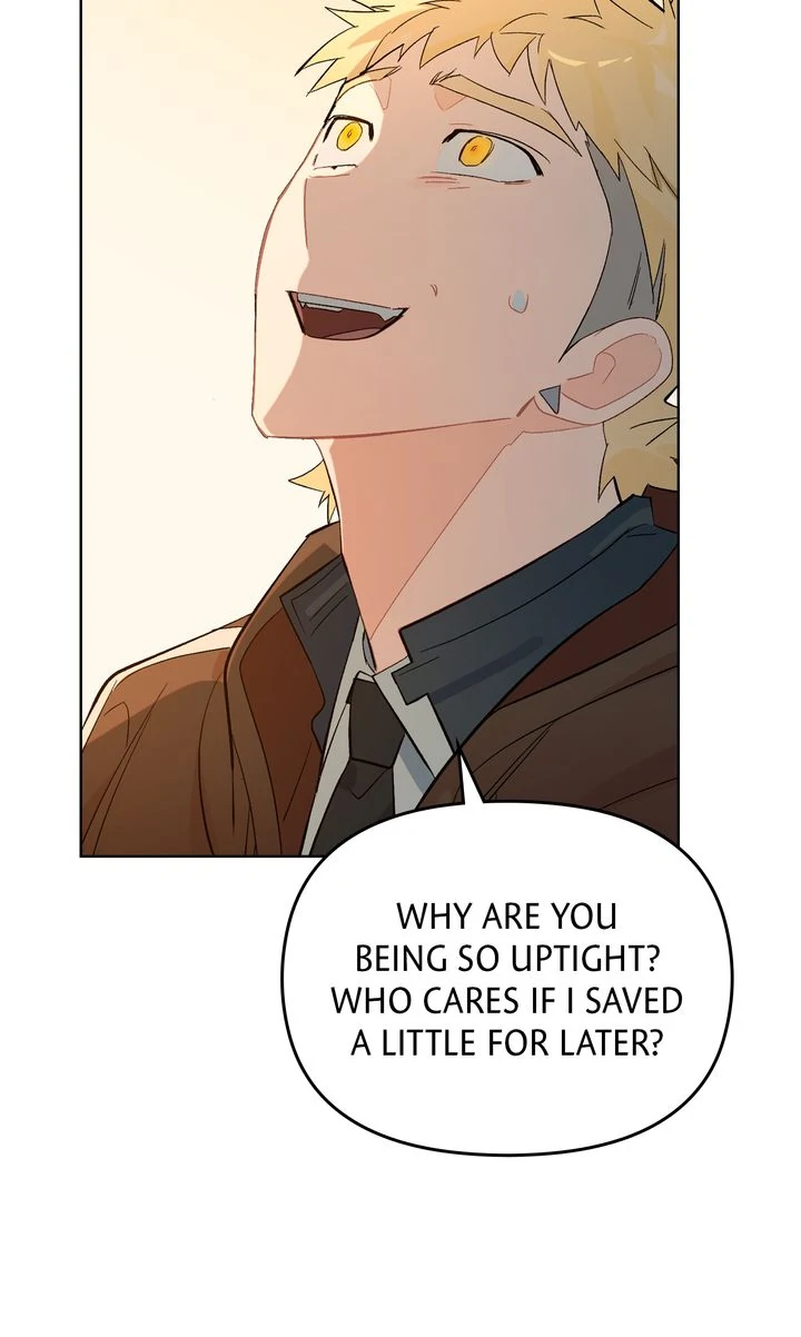Even If Despair Consumes You chapter 47 page 58
