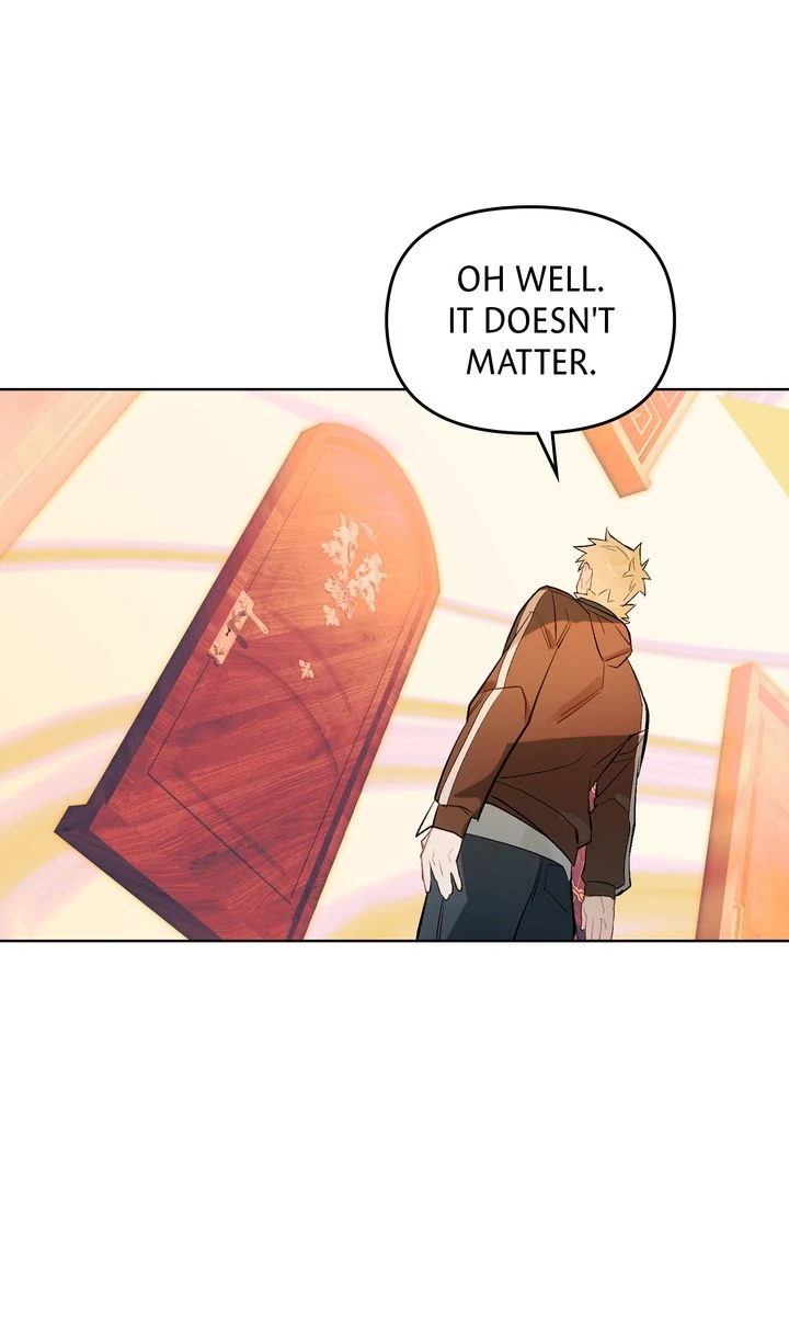 Even If Despair Consumes You chapter 47 page 59