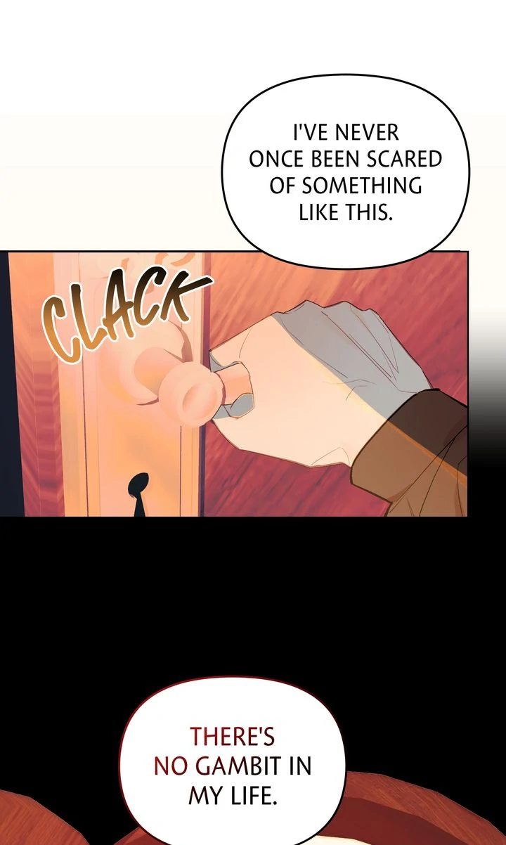 Even If Despair Consumes You chapter 47 page 60