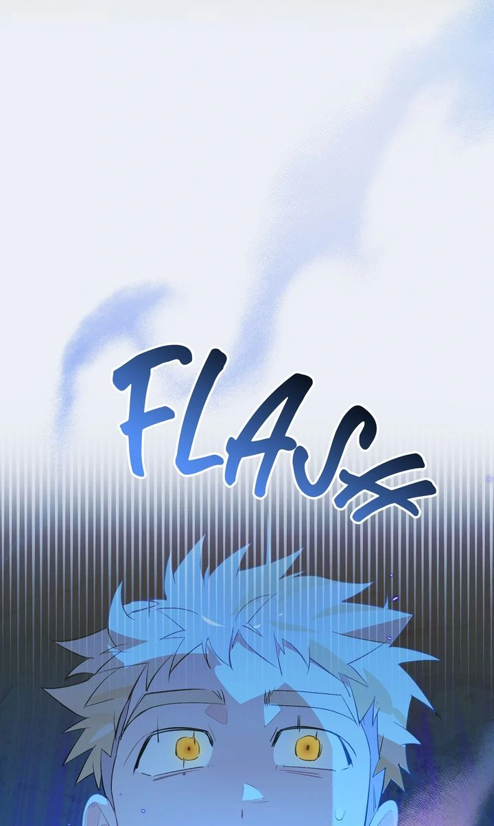 Even If Despair Consumes You chapter 47 page 63