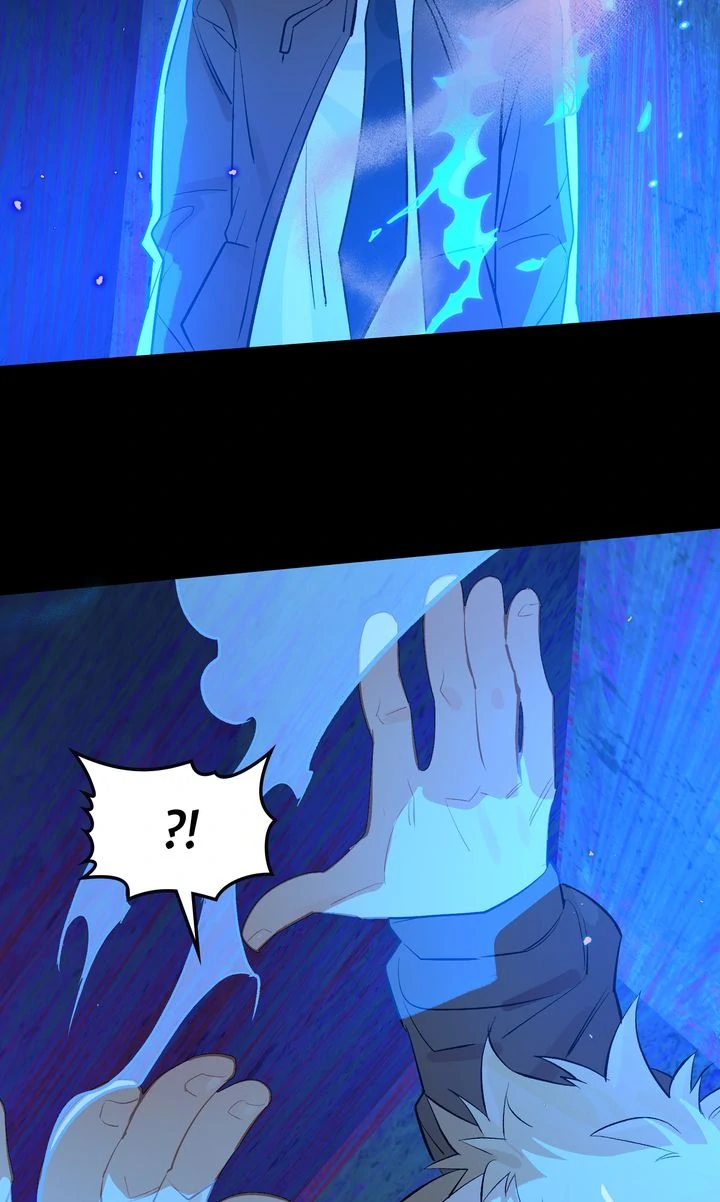 Even If Despair Consumes You chapter 47 page 65