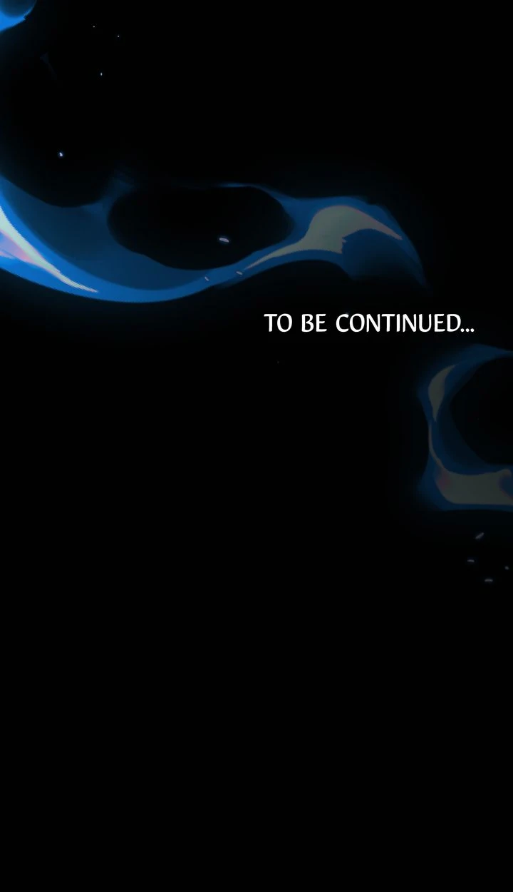 Even If Despair Consumes You chapter 47 page 68