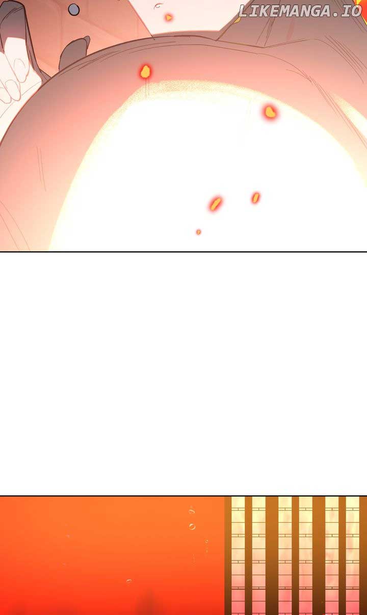 Even If Despair Consumes You chapter 49 page 24