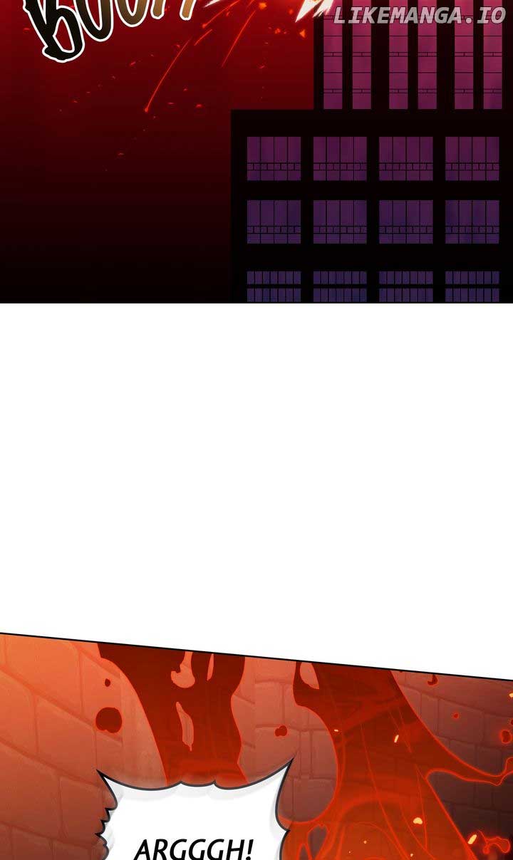 Even If Despair Consumes You chapter 49 page 26