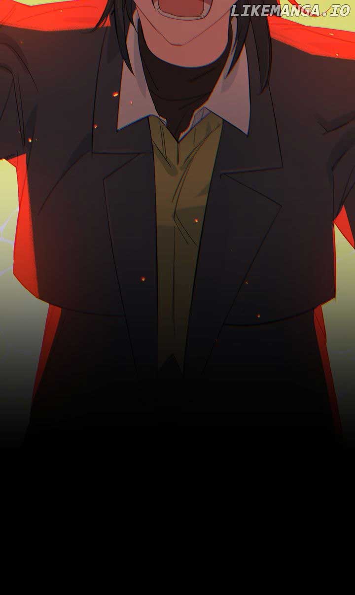 Even If Despair Consumes You chapter 49 page 65
