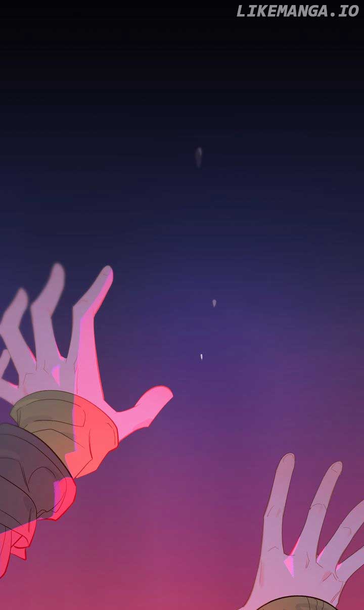 Even If Despair Consumes You chapter 49 page 70