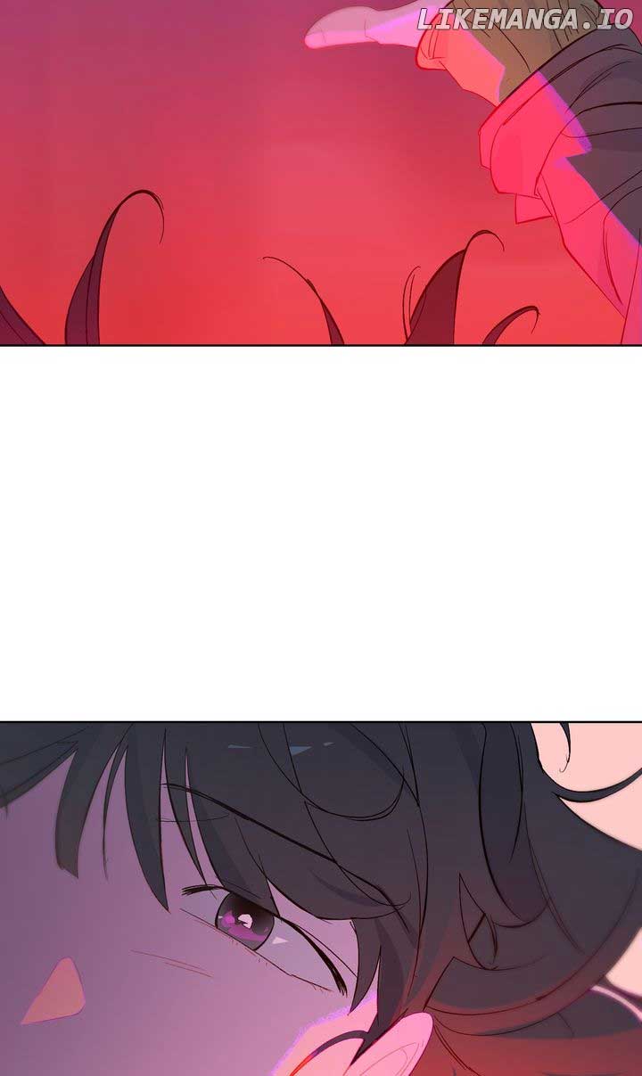 Even If Despair Consumes You chapter 49 page 71