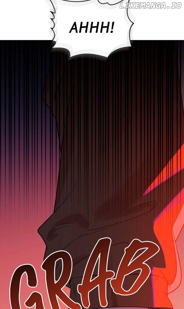 Even If Despair Consumes You chapter 49 page 74