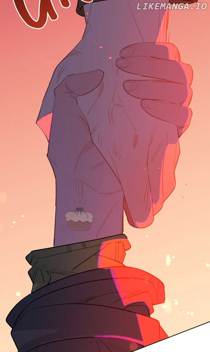 Even If Despair Consumes You chapter 49 page 75