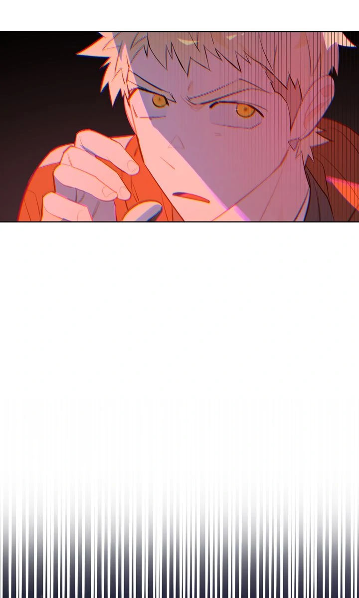 Even If Despair Consumes You chapter 50 page 11