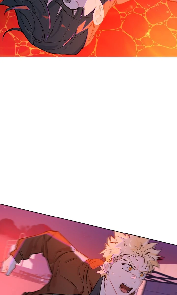 Even If Despair Consumes You chapter 50 page 14