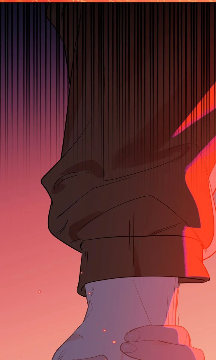Even If Despair Consumes You chapter 50 page 17